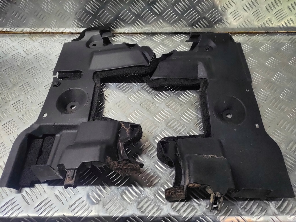 фото №1, Lexus rc f повітропровід повітря права ліва gs-f