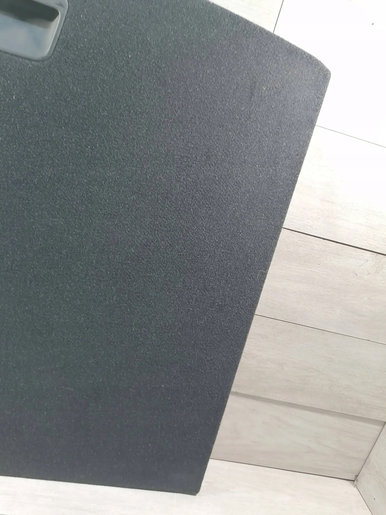 фото №8, Volvo xc40 підлога багажник 31440913