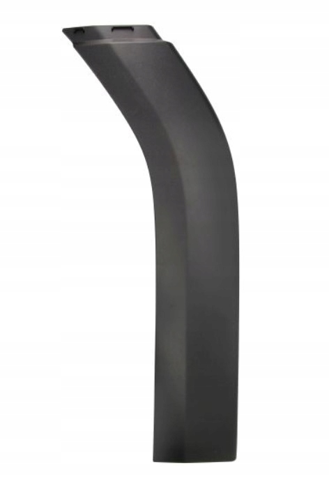 фото №1, Защита молдинг крыла задняя левая scania s r g p l