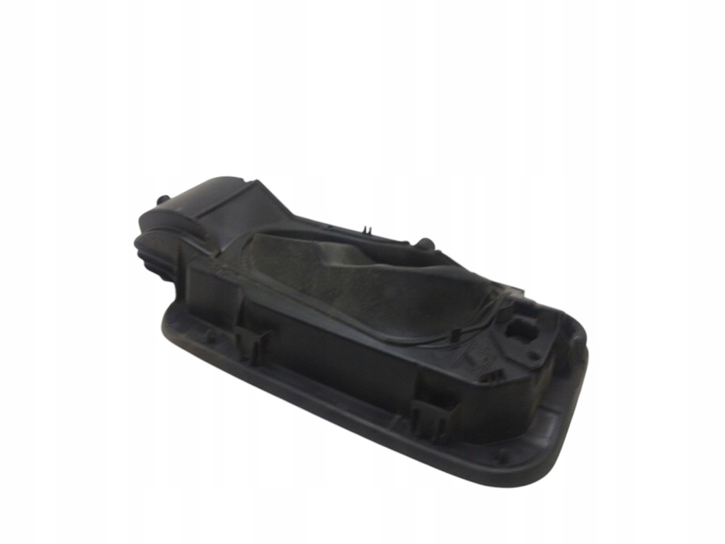 фото №10, 2019 peugeot partner iii крышка заливной топлива 6417