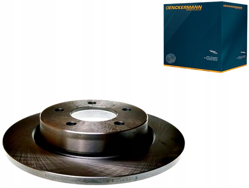 Dayco насос воды renault с Разборки