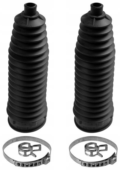 Купить Lemförder 33965 01 накладка, система рулевого управления