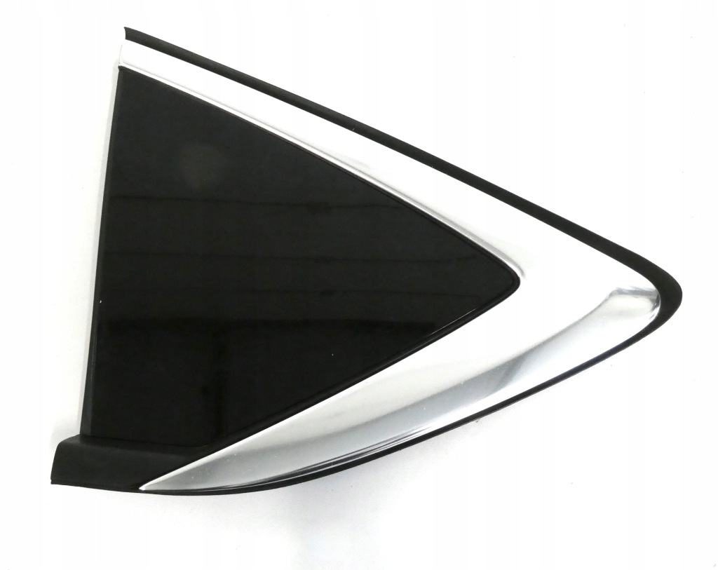 Купить Заглушка крыла левый задний  opel insignia b hb