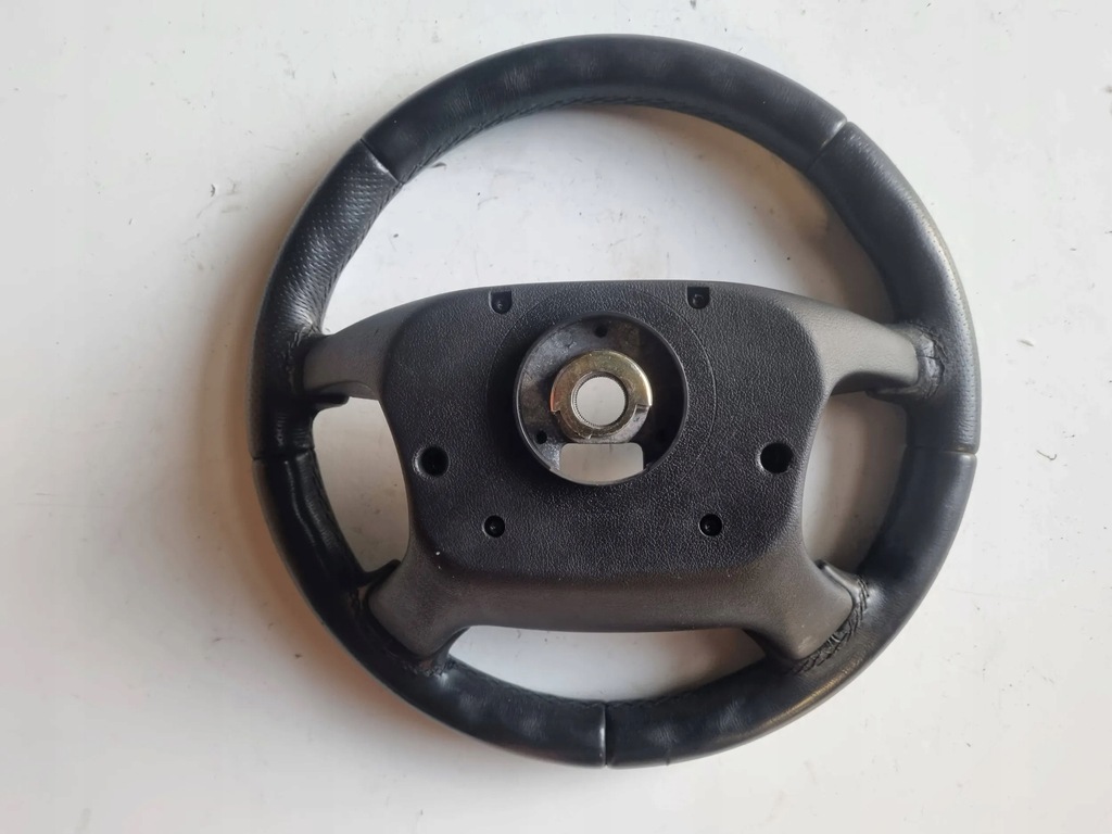 фото №10, Jaguar s-type воздуховод кожа кожаный europa