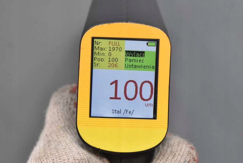 фото №10, Капот кришка двигуна guf chevrolet cruze 1 i 09-12