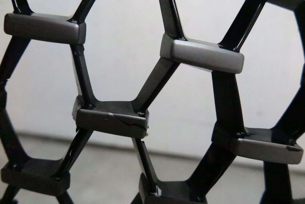 фото №8, Бампер перед передний bmw 4 g22 g23 m-pakiet msp