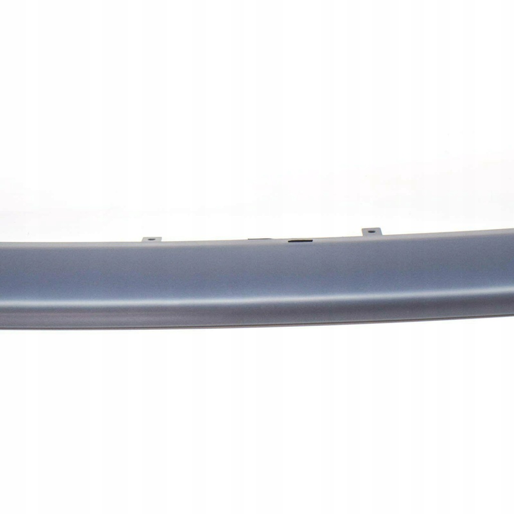 фото №8, Дефлектор передній land rover range rover l322 новий