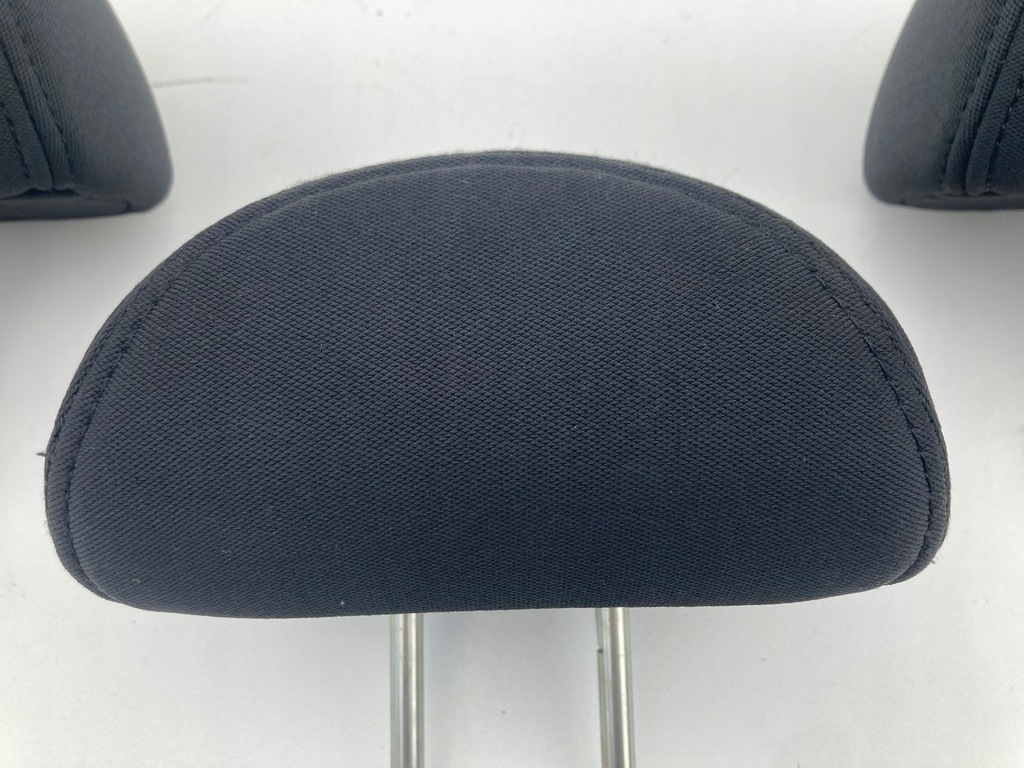 фото №8, Підголівники підголівник задня honda civic vii lift 03-05r.