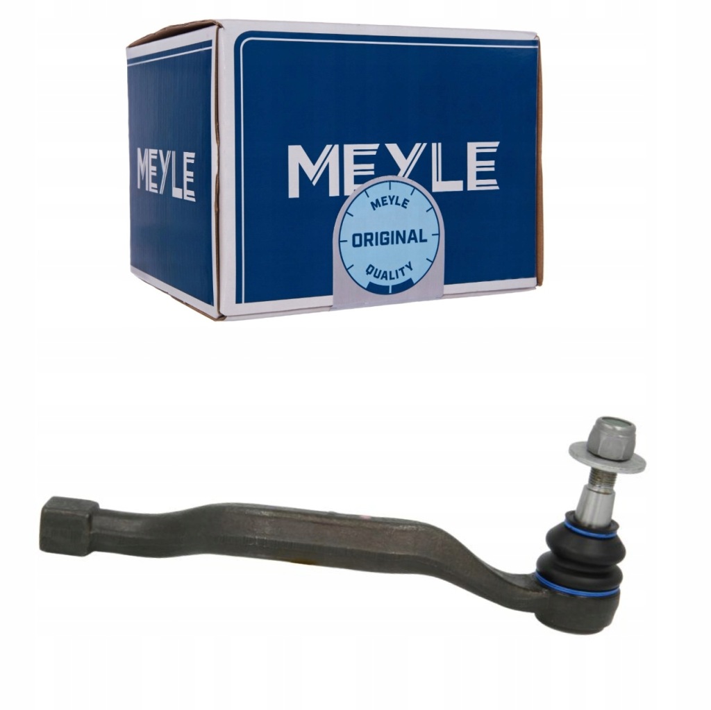 Купити Наконечник тяга перед ліва do renault laguna iii latitude