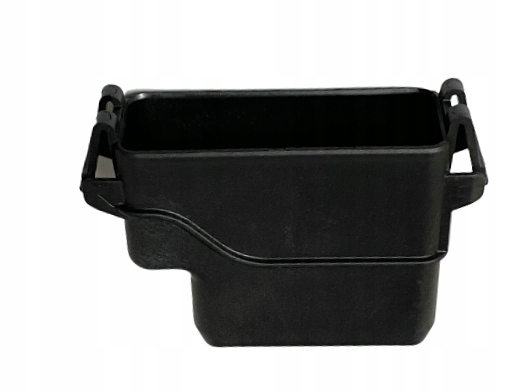 фото №2, Крышка предохранителей alfa romeo giulia