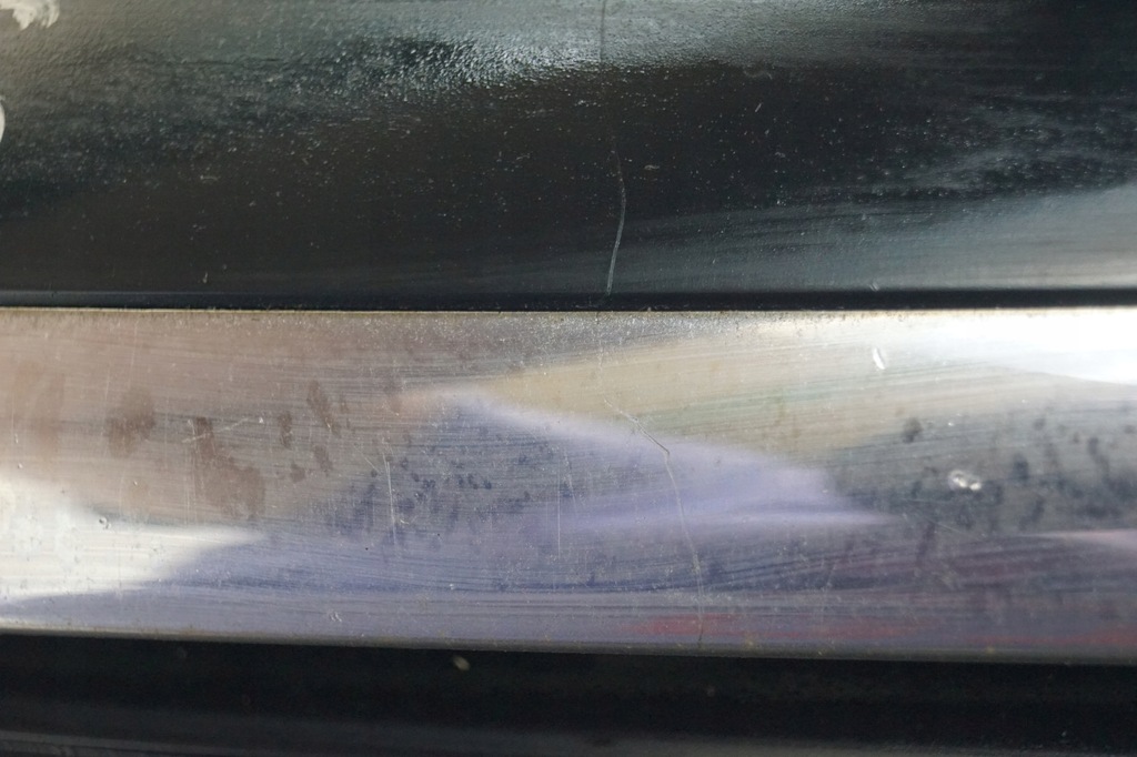 фото №7, Решётка радиатора решётка радиатора honda cr-v ii lift 71121-sca-a010-m1