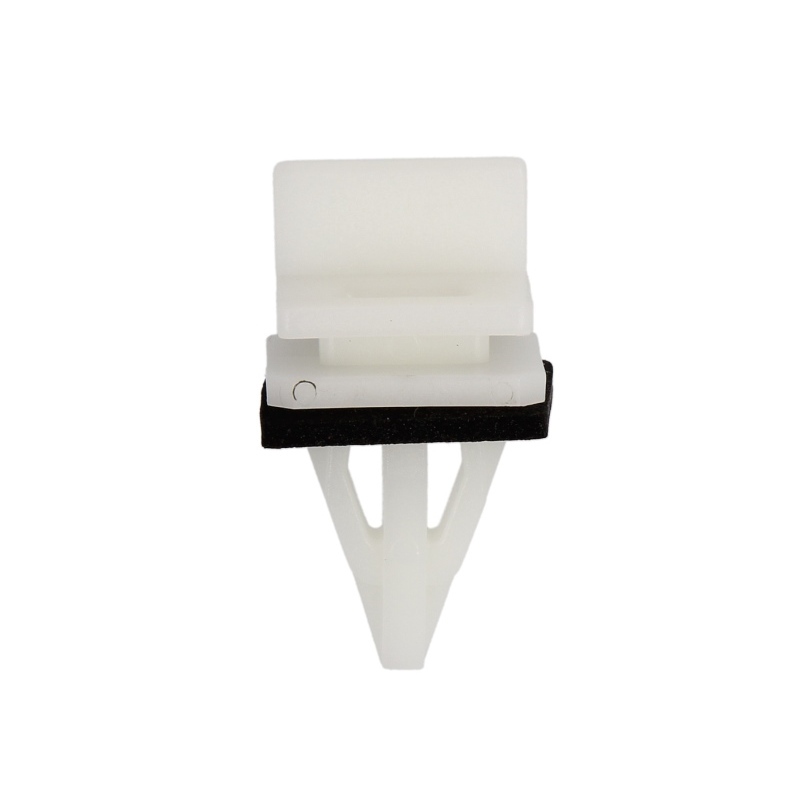 фото №1, Кліпса штифт кронштейн накладки honda b21104