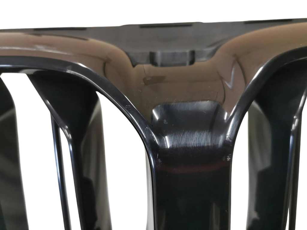 фото №8, Решётка радиатора, решётка радиатора, решётки радиатора, жалюзи bmw m-5 f90 lift