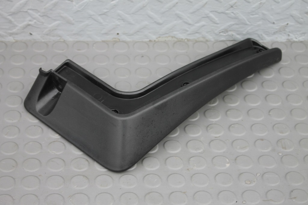 фото №11, Бризковик лівий правий перед задня захист kia sportage iv 15-21