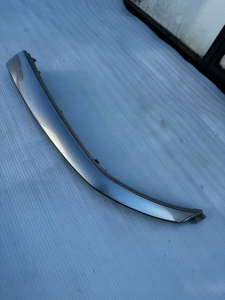 фото №4, Hyundai ioniq 5 лампа led молдинг