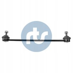 Rts 97-90516 тяга / кронштейн, стабилизатор Цена