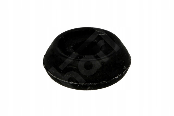 фото №2, Hart 420 669 подшипник, соединитель стабилизатора