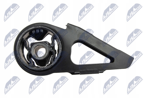 фото №16, Подушка двигуна перед honda fit 02-08/50840saa003