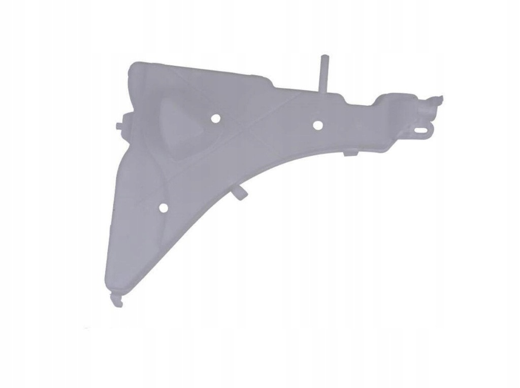 фото №1, Бачок распылителя