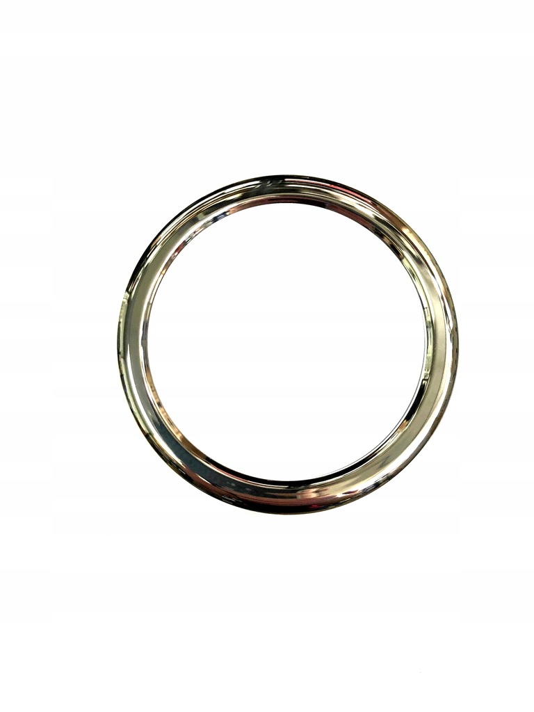 фото №1, Рамка противотуманной фары ford kuga mk1 2008-