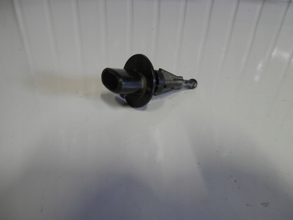 фото №1, Mazda 6 gh датчик температури 170400-6020