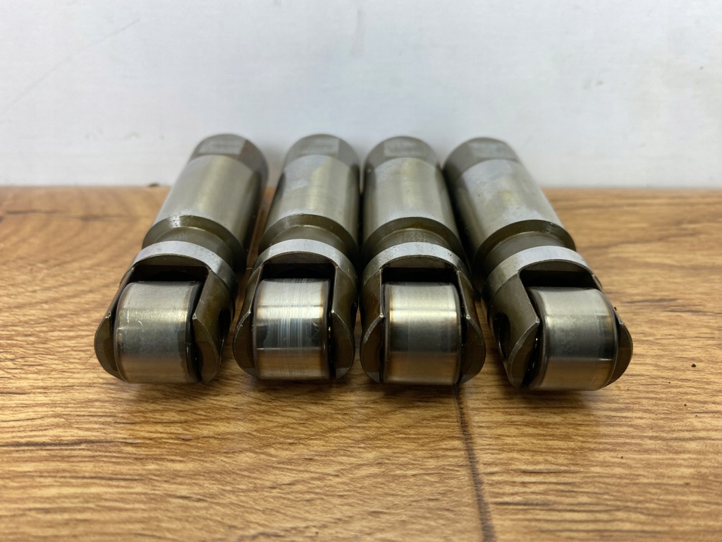 фото №7, Толкатель mds 5.7 hemi dodge durango 2014+ usa