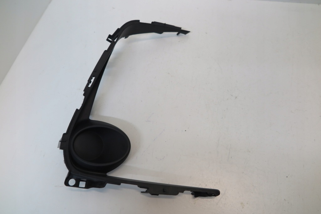 Купить Toyota corolla решётка радиатора молдинг решётка бампера przwa перед 8148102a70