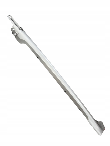 фото №1, Молдинг порог левая renault clio iv 4 rs gt nowa