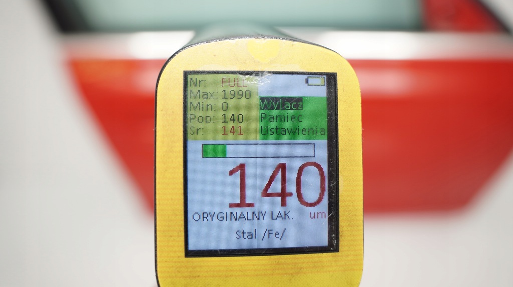 фото №7, Двері правий перед audi a4 b8 07-11r #