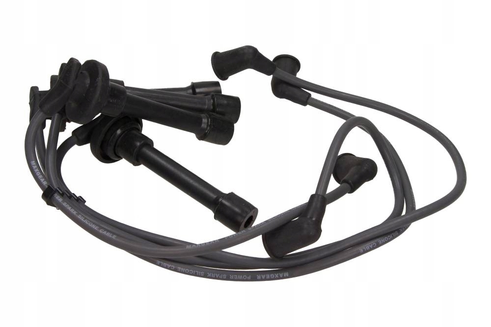 53-0174 maxgear дроти wys. nap. honda Ціна