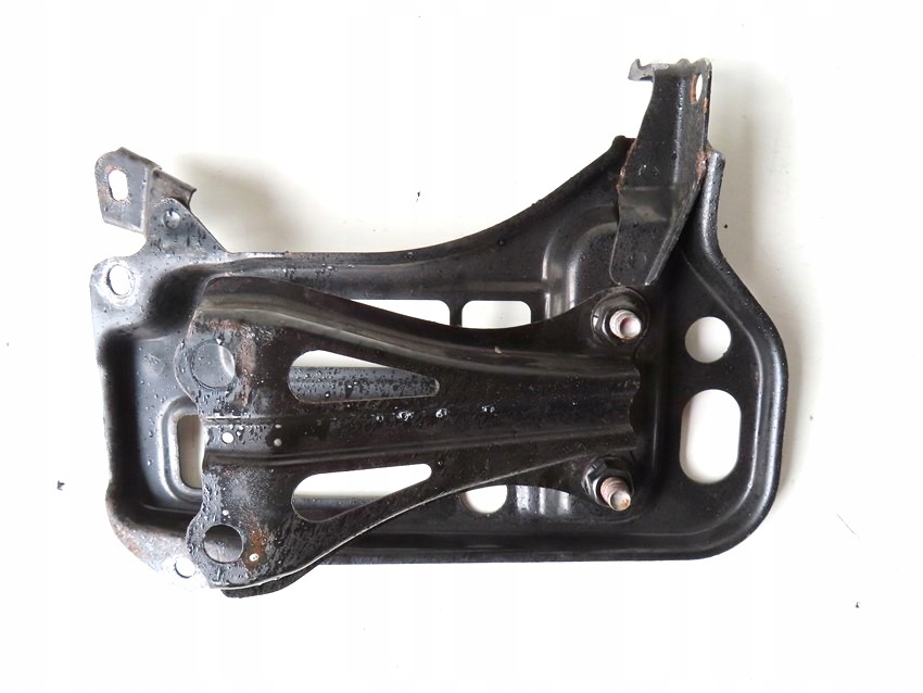 Купити Основа акумулятор toyota verso 2.0 d4d 2009-2018 рік