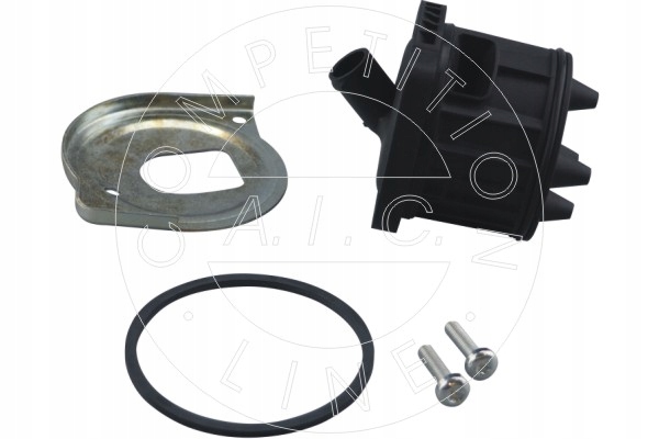 Сепаратор оливи 56774 aic Оригінал