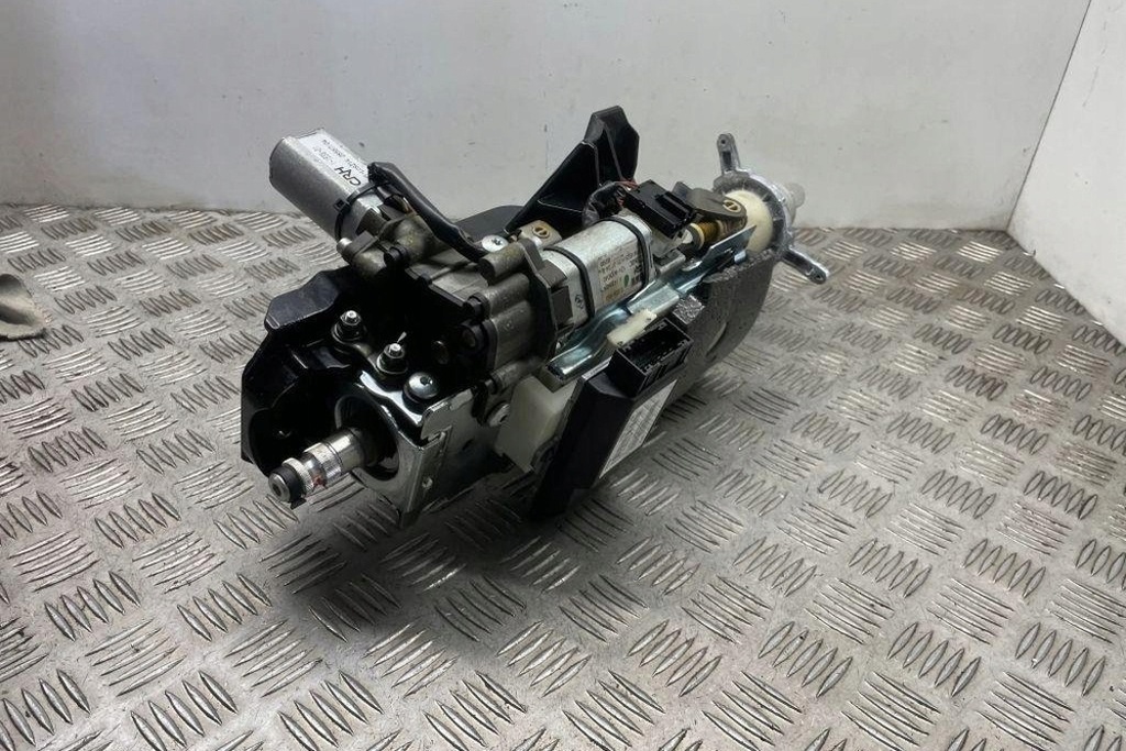 фото №9, Набір osi колеса bmw 7 e65, e66, e67 9185002 3.0l дизель 160kw 2004