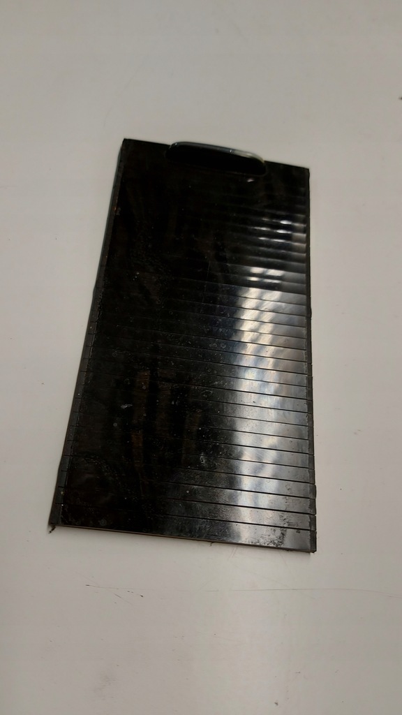 фото №11, Mercedes e klasa w207 шторка бардачка подлокотник