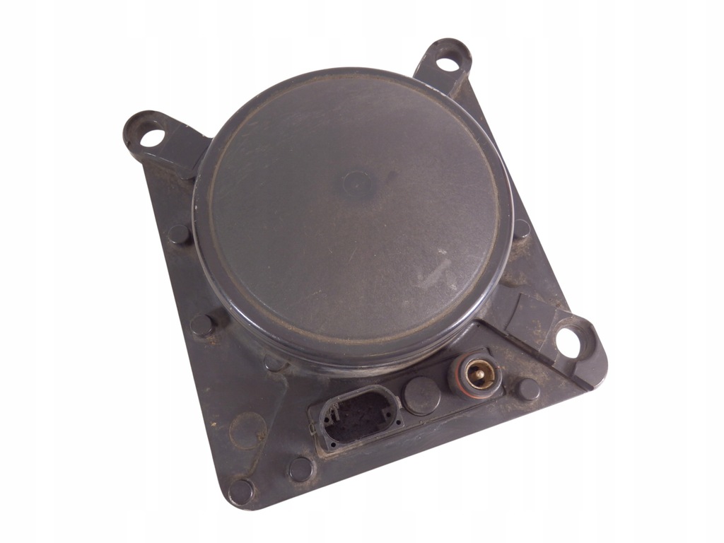 фото №1, Радар датчик distronic mercedes w220 w215 r230 a0005408817