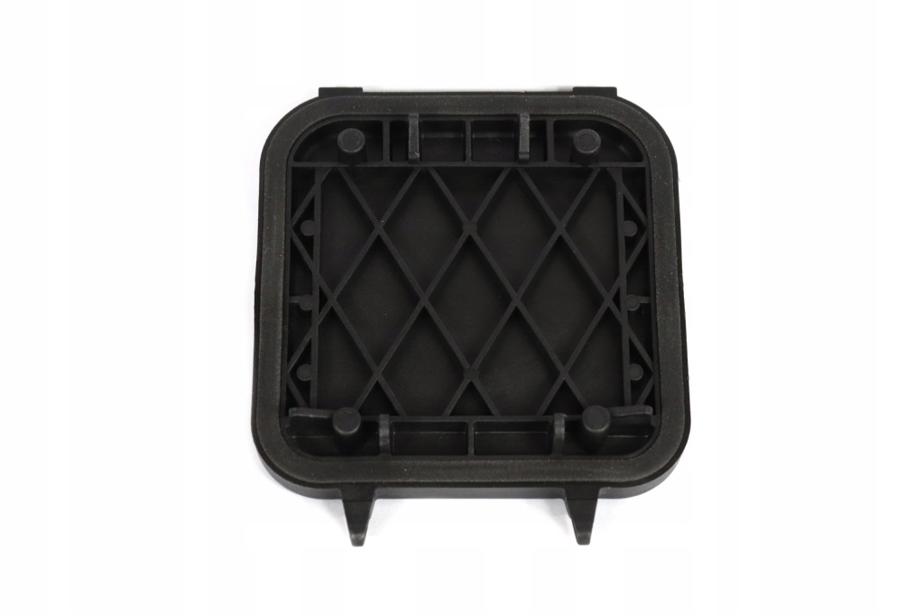 фото №1, Накладка заглушка фара лампы передней audi q5 8r оригинал od aso