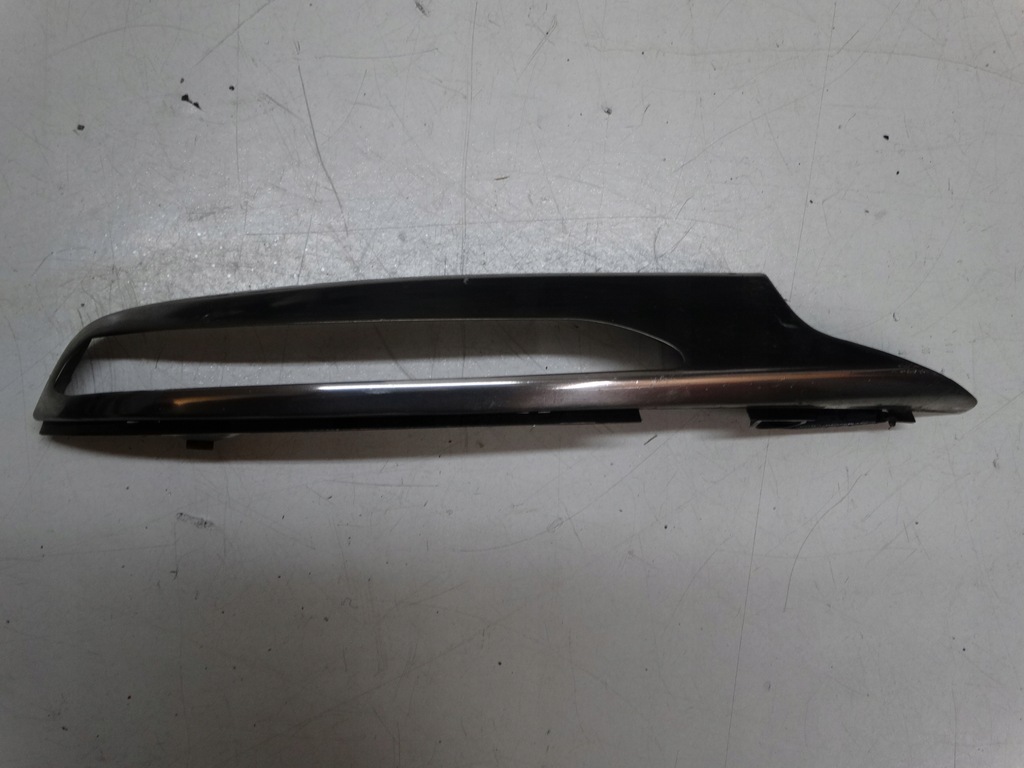 фото №2, Рамка защита зеркало lewego renault espace v 12993460