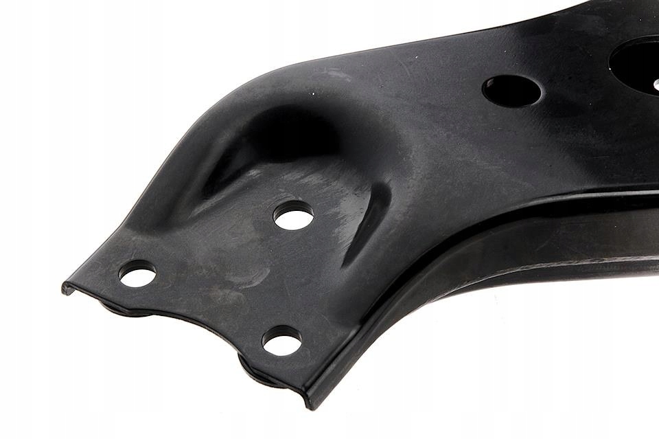 фото №5, Рычаг передний lexus rx350/450 08- /нижний левый/