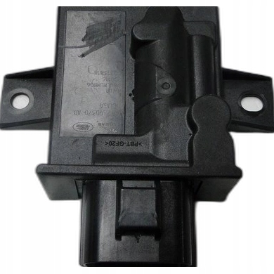 фото №1, Fk72-90370-ad модуль топлива jaguar f-pace