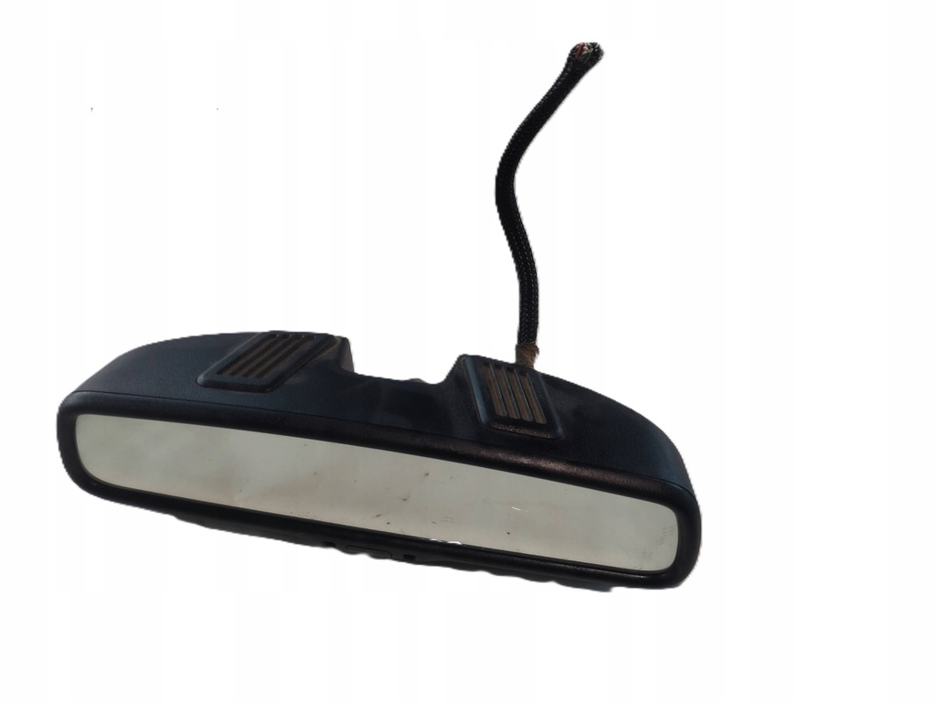 фото №1, Дзеркало внутрішнє jeep compass i lift