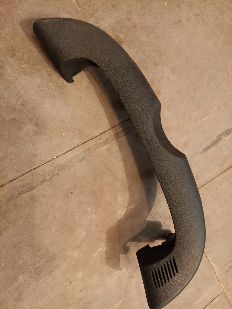 фото №5, Накладки пороговые заглушки honda civic ufo viii