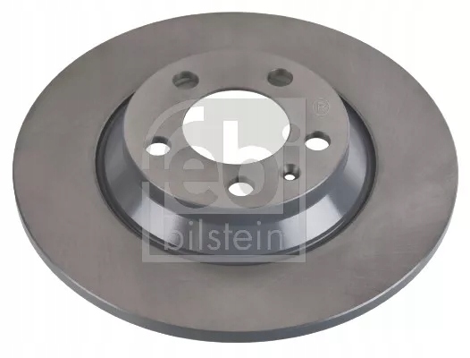 Купить Диск ham.