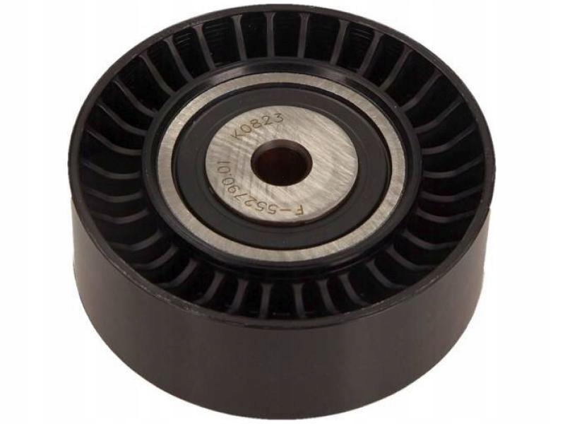 фото №1, Ролик направляющая subaru legacy iv bl 2.0 d awd 03-