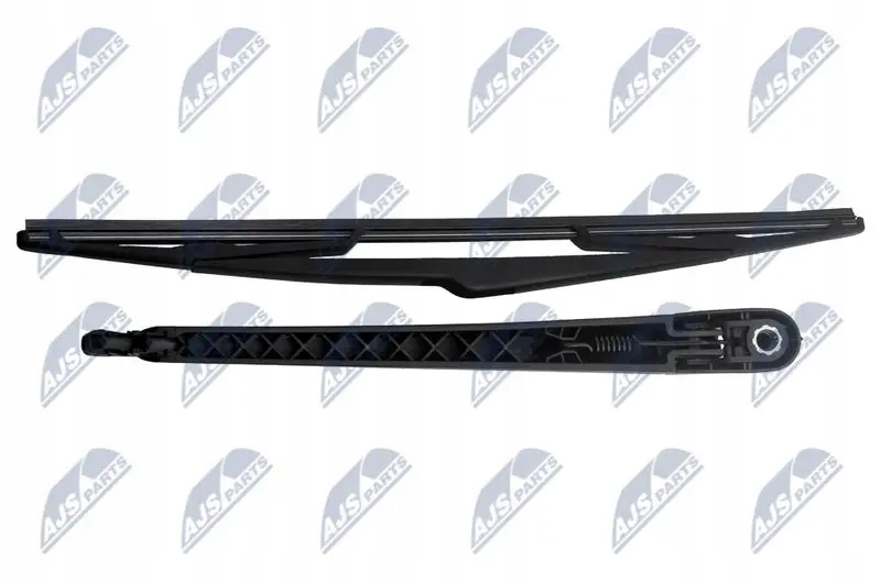 Рычаг дворники ewb-pe-012 nty Доставка