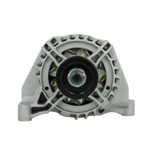 Генератор 90a до fiat punto 1.2 60 80 1.4 Ціна