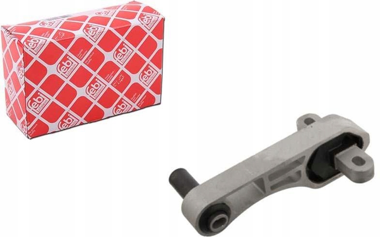 фото №2, Febi bilstein 32290 подшипниковый узел двигателя