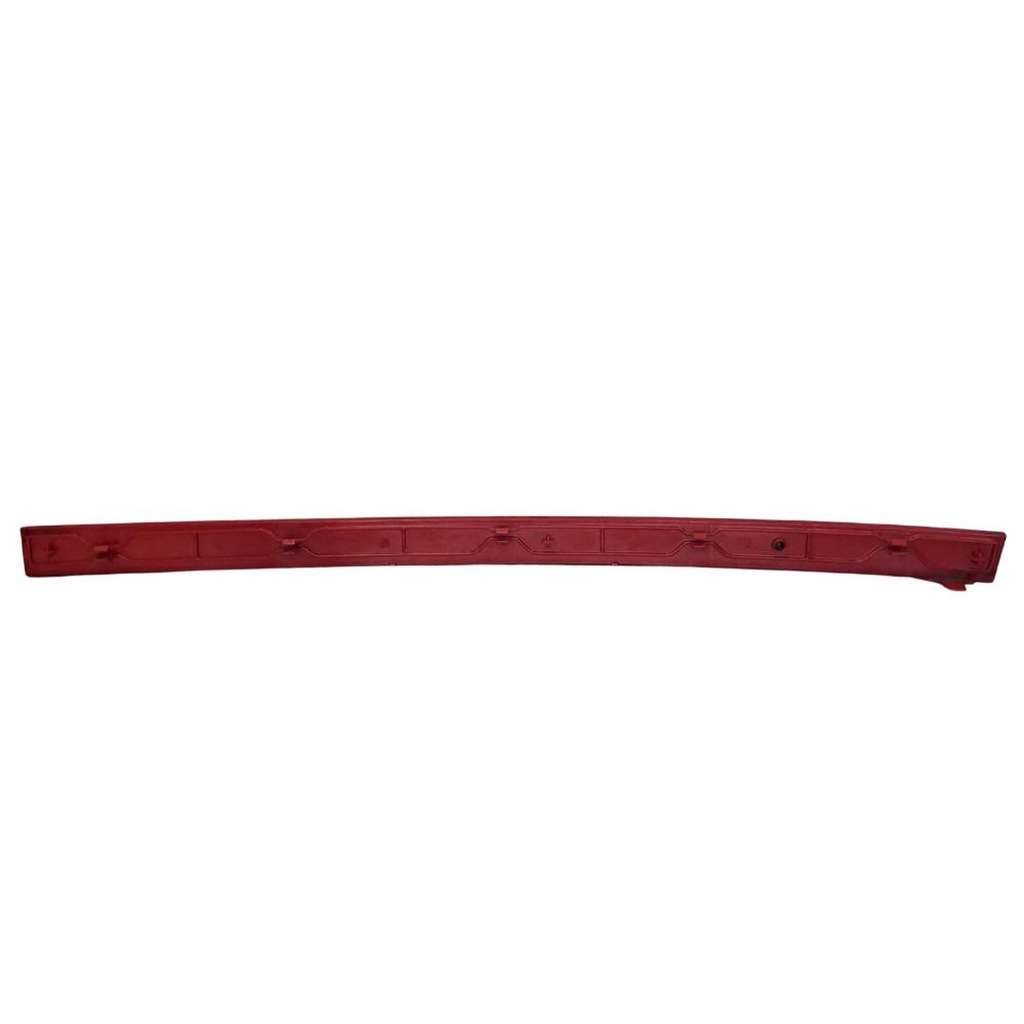 фото №6, Skoda kodiaq задня сторона ліва відбивач бампера 565945103