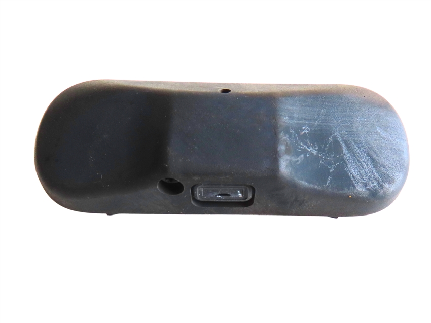 Купити Насадка розпилювача передньої скло vw tiguan 1 2007-2016 рік 5m0955985c