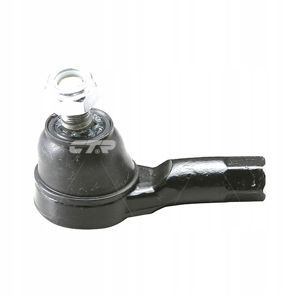 фото №1, Наконечник тяга рулевой do chevrolet spark