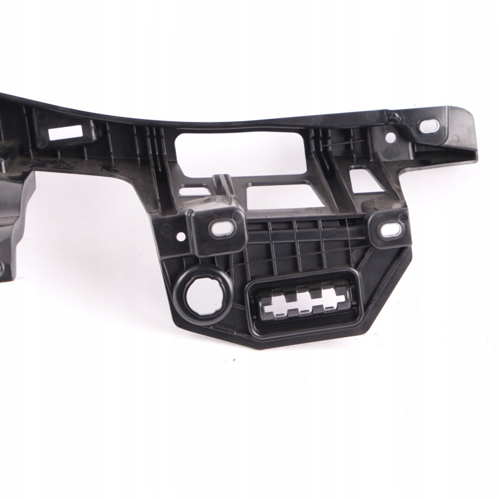 Bmw f36 gran купе верхній ліва корпус кронштейн багажника 7326237 Оригінал